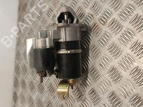 Used Starter Starter SEAT 600 (110B) 0.8 (23 hp) 40089103 40089103