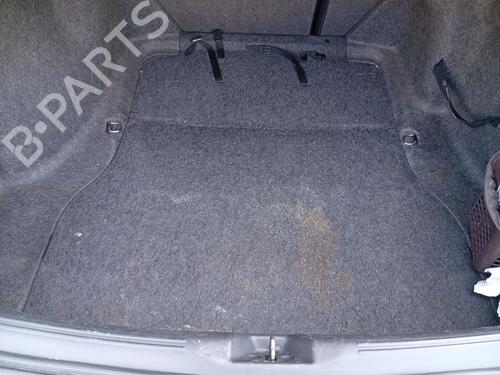 Used Luggage compartment floor Luggage compartment floor HONDA ACCORD VII (CL, CN) 2.2 i-CTDi (CN1) (140 hp) 36564576 36564576