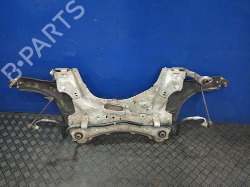 Vorderachsträger für RENAULT FLUENCE (L3_) [2010-2025]  29942491