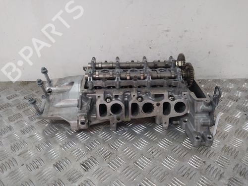 Used Cylinder head Cylinder head 39531587 39531587