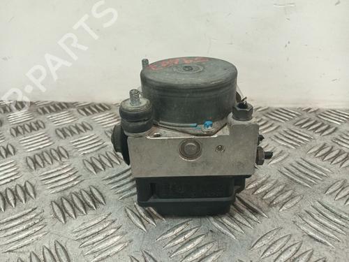 ABS pump FIAT 500 (312_) 1.2 (312AXA1A) | BP36701238M43 - Image 4