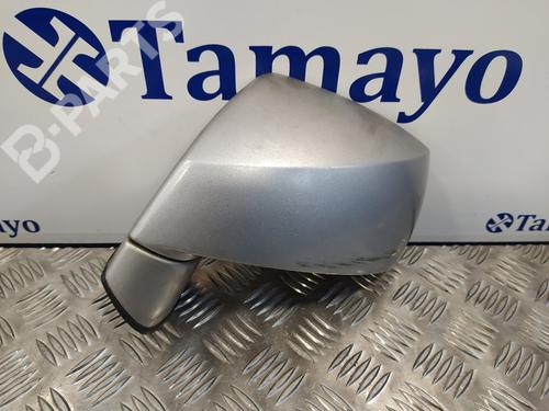 Left mirror HYUNDAI COUPE I (RD)  | BP8600017C26 