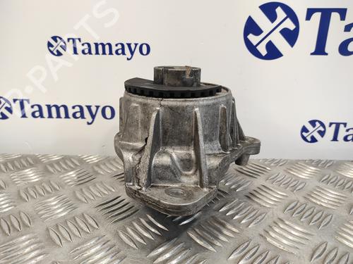 Engine mount MERCEDES-BENZ VITO Tourer (W447)  | BP15555626M89 