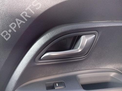 Used Rear right interior door handle Rear right interior door handle 36597143 36597143