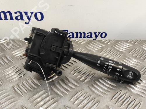 Ratstangsstang TOYOTA RAV 4 II (_A2_) [2000-2005]  13303458