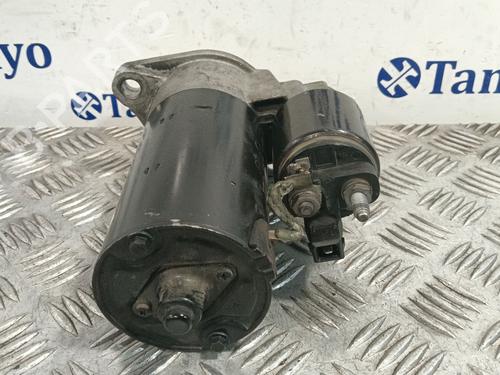 Startmotor VW GOLF IV (1J1) 1.9 TDI | BP31020525M8 
