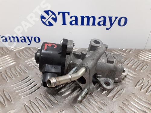Egr TOYOTA AURIS (_E15_)  | BP8361992M69 