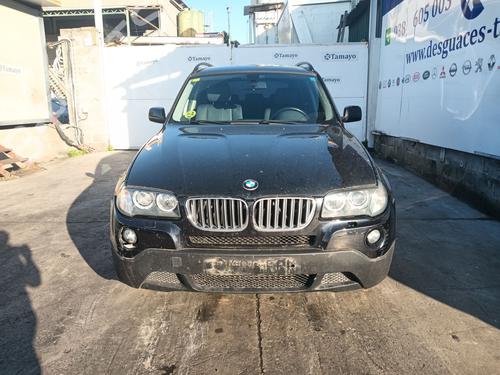  - Image 5