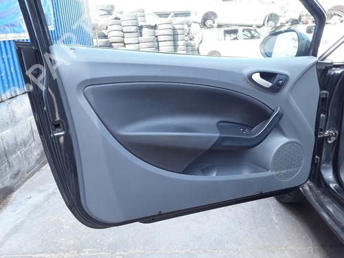 Engine SEAT IBIZA IV (6J5, 6P1)  | BP27674289M1 