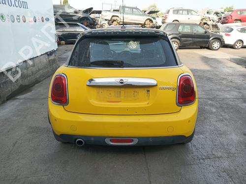 Cielo abitacolo MINI MINI (F55) Cooper D | BP37700962I12  - Image 9