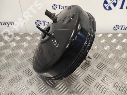 Servo brake HONDA JAZZ III (GE_, GG_, GP_, ZA_)  | BP11414822M42 