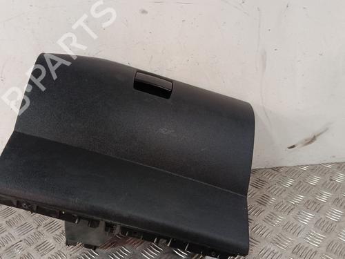 glove-box-citroen-berlingo-multispace-b9-2008-36775711 main image