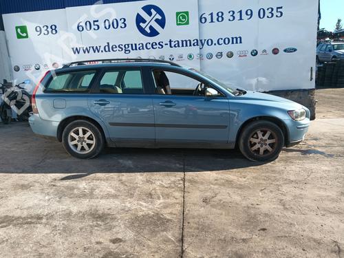 Engine VOLVO V50 (545) 1.8 | BP39988241M1 - Image 8