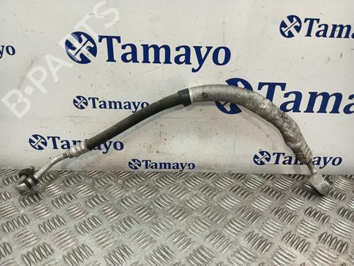 Used AC pipe AC pipe CITROËN AX (ZA-_) 11 (54 hp) 32204581 32204581