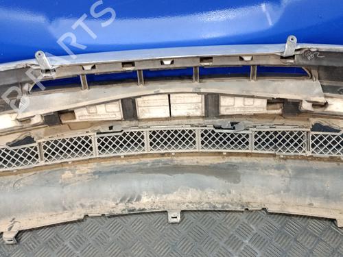 Front bumper BMW X5 (E53) 4.4 i | BP18782319C7 