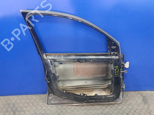 Left front door FORD FUSION (JU_)  | BP19331753C2 