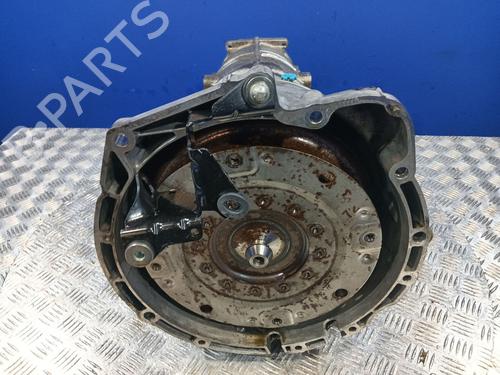 Gearbox BMW X3 (E83) 3.0 d | BP40088728M3 - Image 3