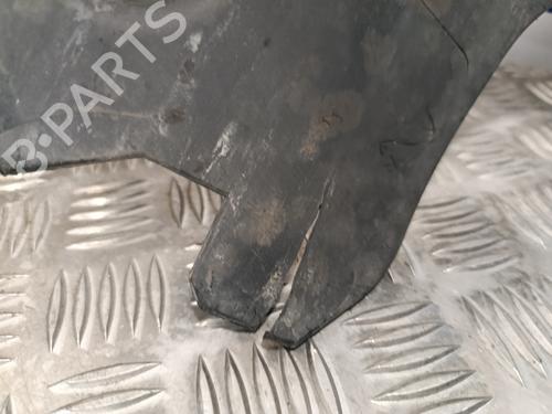 Wheel arch PEUGEOT 308 II (LB_, LP_, LW_, LH_, L3_)  | BP18894200C56