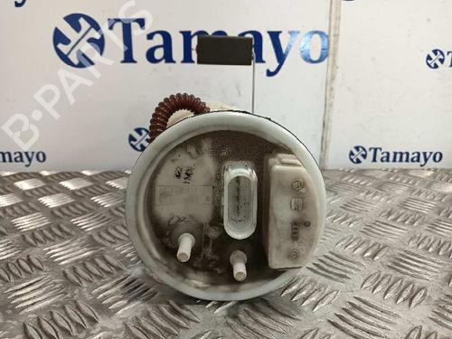Fuel pump SKODA FABIA II (542)  | BP25439641M76 