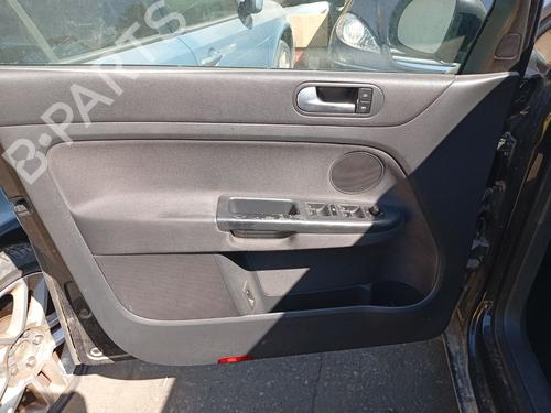 Used Front left panel Front left panel 36342329 36342329