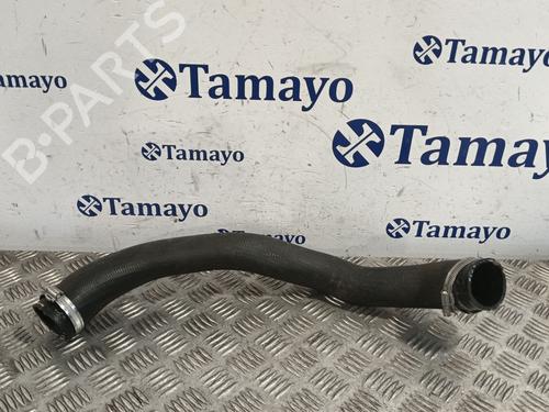 Used Pipe OPEL COMBO Box Body/MPV (K9) 1.5 D (102 hp) 29705108