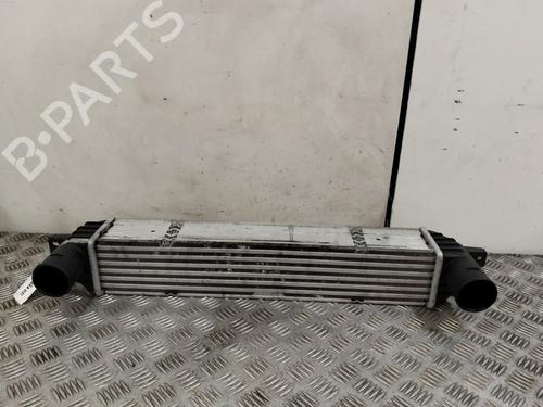 Intercooler radiateur Intercooler radiateur 39499598 39499598