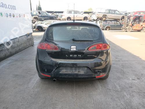 Right headlight SEAT LEON (1P1) 1.9 TDI | BP33544256C29  - Image 13
