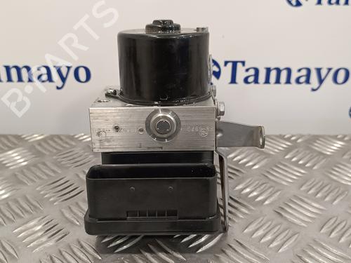 Used ABS pump BMW 3 Touring (E91) 318 d (143 hp) 15692410
