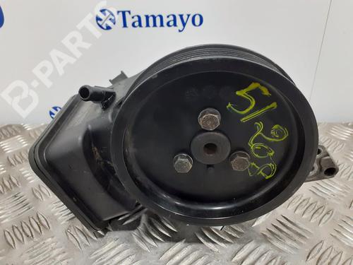 Used Steering pump BMW 3 Compact (E46) 320 td (150 hp) 8501694