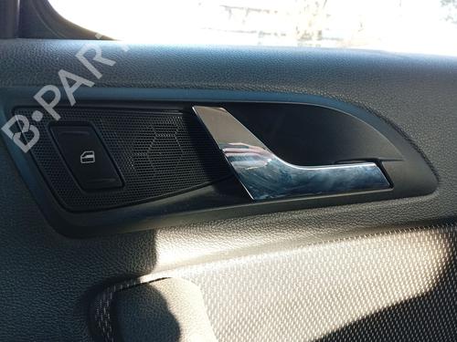 Used Right rear window switch Right rear window switch CITROËN XANTIA (X2) 2.0 HDI 90 (90 hp) 36239398 36239398