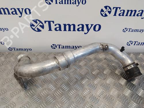 Pipe AUDI Q5 (8RB) 3.0 TDI quattro | BP14360245M125 