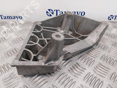 Engine mount VW POLO (9N_, 9A_)  | BP24950041M89 
