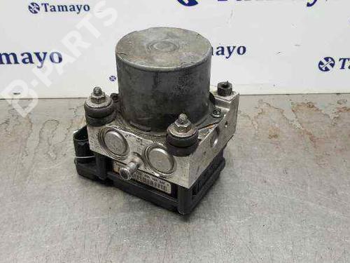 ABS pump HYUNDAI GETZ (TB)  | BP892221M43 