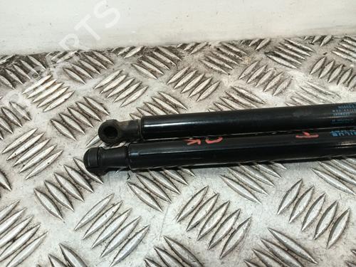 Tailgate lift support CITROËN C4 CACTUS 1.2 VTi 82 | BP36092449C138 - Image 3
