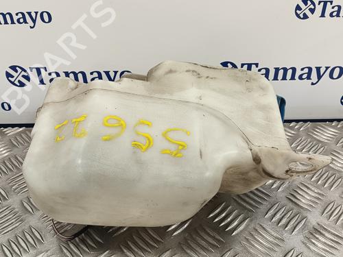 Windscreen washer tank SEAT LEON (1M1) 1.9 TDI | BP15056212C113 
