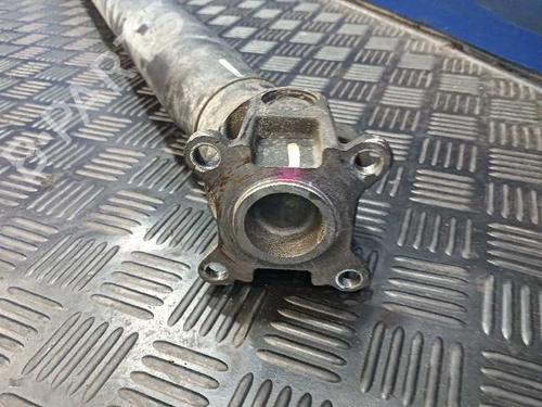 Other FORD MONDEO III (B5Y)  | BP26597430O1 