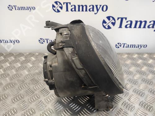 Right headlight MERCEDES-BENZ E-CLASS (W210)  | BP14830883C29 