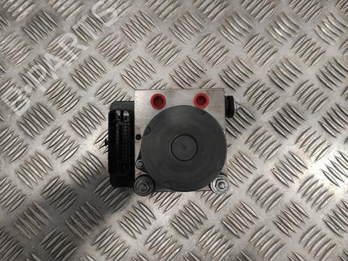ABS pump AUDI A1 Sportback (8XA, 8XF)  | BP24288295M43 