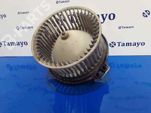Heater blower motor MAZDA MX-5 I (NA) 1.8 (NA8C) | BP5603433M62 