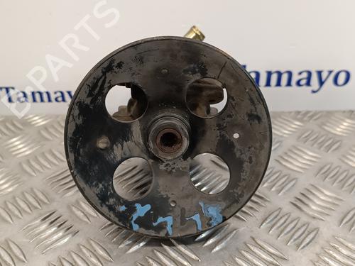 Styring servopumpe OPEL ASTRA F Hatchback (T92) [1991-2000]  16285999
