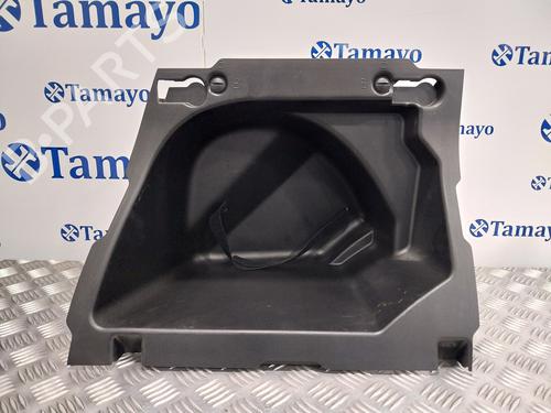 Used Glove box MERCEDES-BENZ M-CLASS (W164) [2005-2012]  16433107