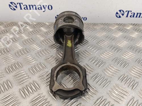 Other MERCEDES-BENZ SPRINTER 2-t Van (B901, B902) 211 CDI (901.661, 901.662, 902.661, 902.662) | BP23269580O1 