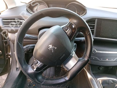 Used Driver airbag Driver airbag 33557459 33557459
