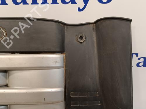 Upper protection KIA CARNIVAL / GRAND CARNIVAL III (VQ)  | BP15191774M93 