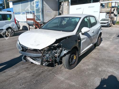 Engine SEAT IBIZA IV ST (6J8, 6P8) 1.2 TSI | BP34396779M1 - Image 3