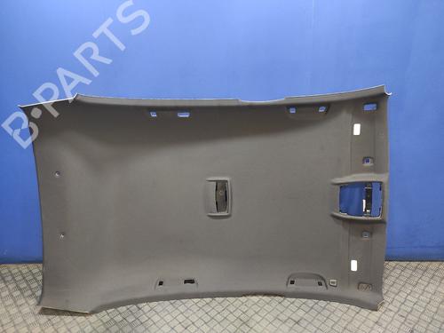 Used Interior roof BMW 1 (F20) [2011-2019]  13363363