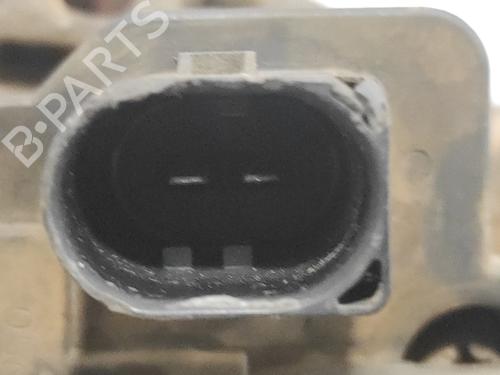 Alternator IVECO DAILY IV Van  | BP22959901M7 