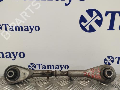 Right rear suspension arm CITROËN C5 III (RD_)  | BP14480690M15 