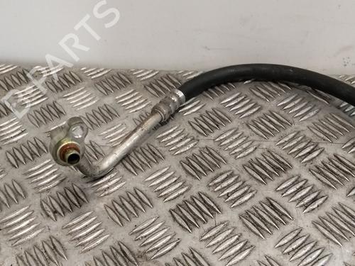 AC pipe FORD FOCUS II (DA_, HCP, DP) 1.8 TDCi | BP37633092M126 - Image 5
