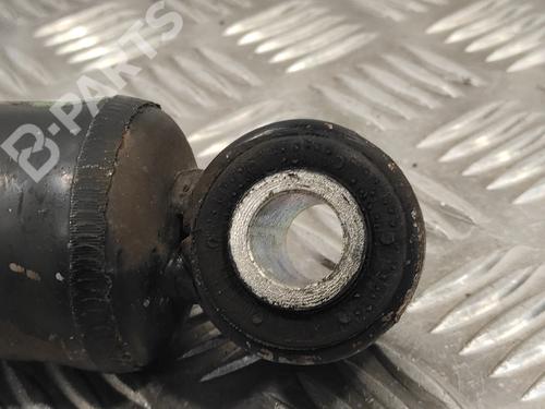 Left rear shock absorber OPEL ASTRA F Saloon (T92) 1.6 Si (F19, M19) | BP11872882M18 